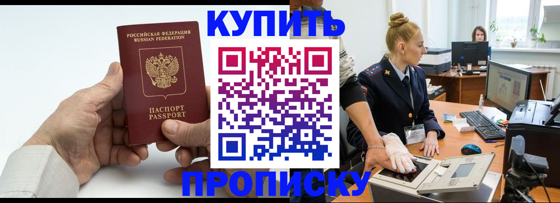 временная регистрация поиск в Моршанске